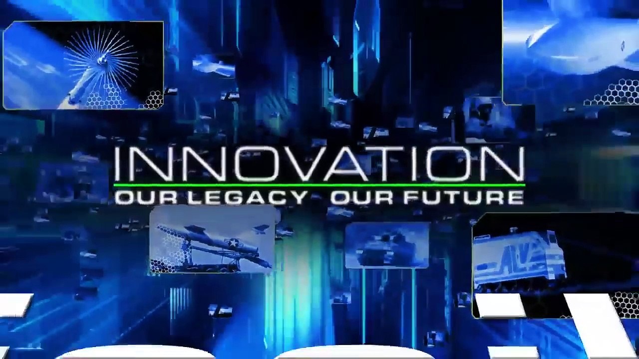 Missile the future of weapons by Lockheed Martin Missiles and Fire Control Overview