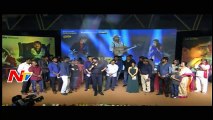 #AkkineniNagarjuna Speech @ Nirmala Convent Audio Launch- #Trendviralvideos