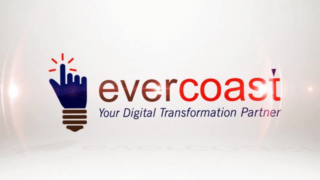 Digital Marketing Agency - SEO, SMO & PPC Services