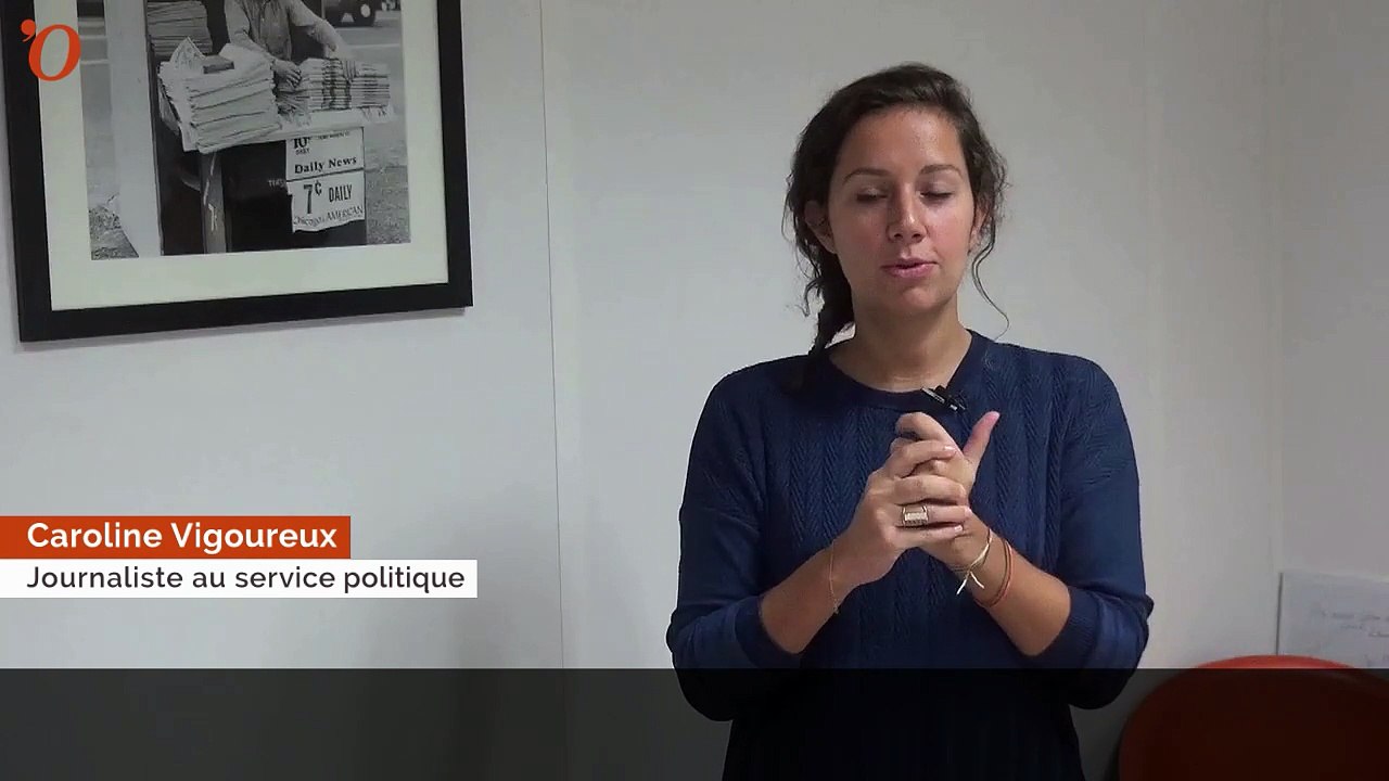 Parrainages pour la primaire : clap de fin ce soir !