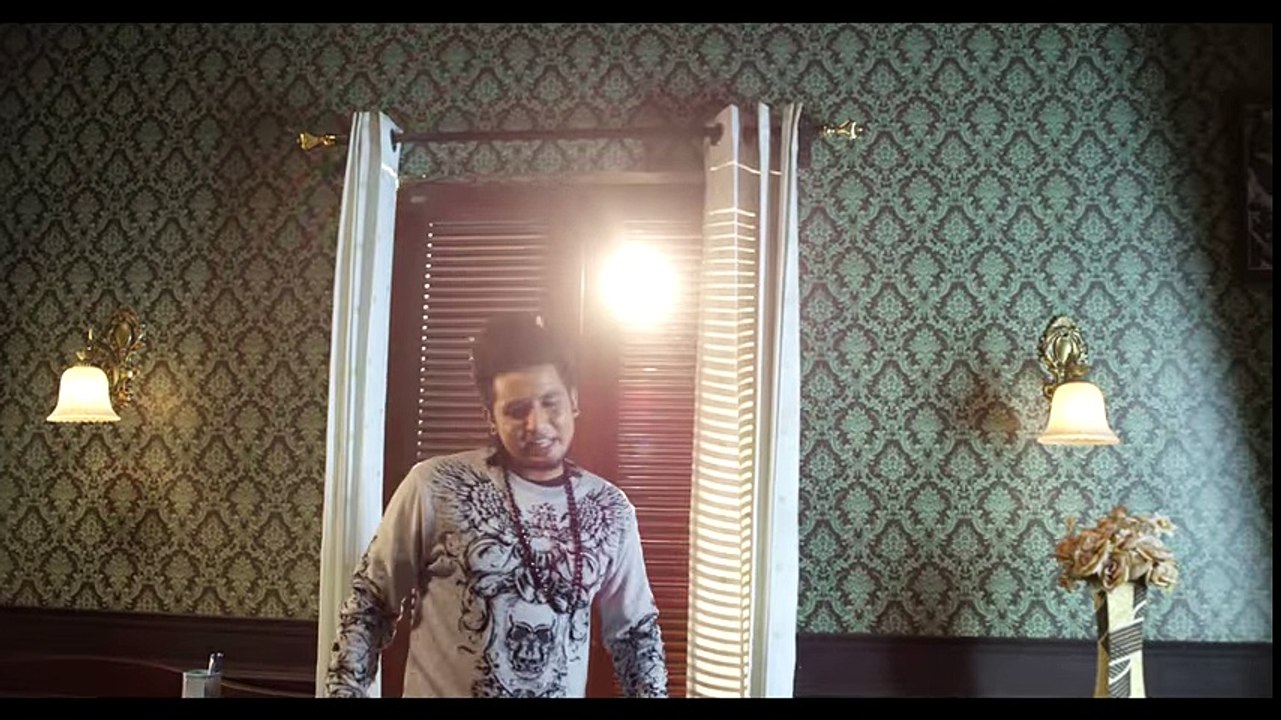Kaa Bole Banere Te (Full Song) - A Kay - Latest Punjabi Song 2016 - Speed Records