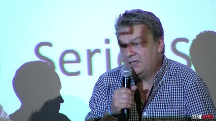 Étude de cas : Amnêsia et Tank (FR)