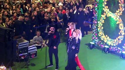 Сергей Зверев