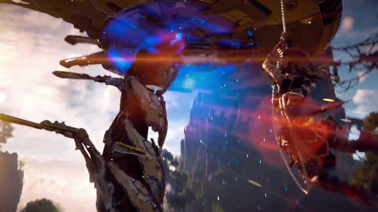 PS4 Pro : Medley des meilleurs jeux