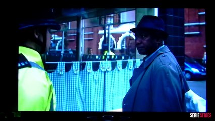 Étude de cas : Shield 5 (FR)