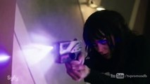 Killjoys Season 3 Teaser Promo (HD)