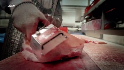 Cette vidéo sur les secrets de fabrication des bonbons va vous dégoûter