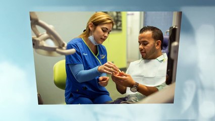 Best Invisalign Treatment in North Miami Beach