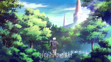 빨강머리 백설공주 23화
