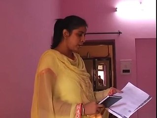Ex-AAP Leader Amandeep Kaur Talks on Woman Exploitation in Aam Aadmi Party
