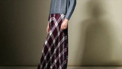 www.confezionimontibeller.it ASPESI FW 2016 - 2017 negozi abbigliamento valsugana