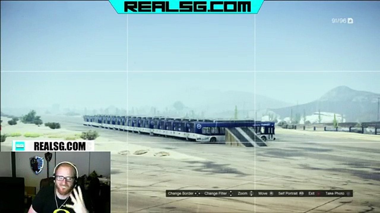 most amazing video watch it patiently