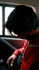 Sleeping mode
