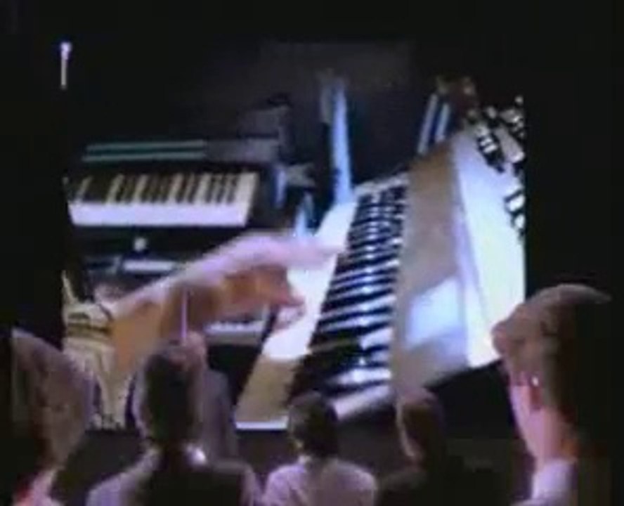 Marillion - Assassing