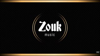 Vais Gostar - BZB Feat. Ary (Zouk Music)