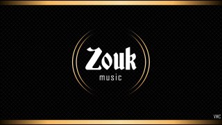Redemption - Dj Mafie Zouker (Zouk Music)