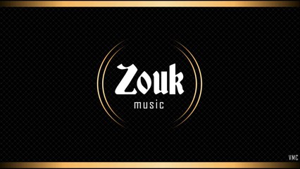 Redemption - Dj Mafie Zouker (Zouk Music)