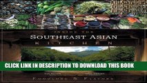 [PDF] Inside the Southeast Asian Kitchen: Foodlore and Flavors Full Colection