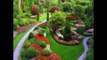 Small Courtyard Garden Design Ideas 2015
