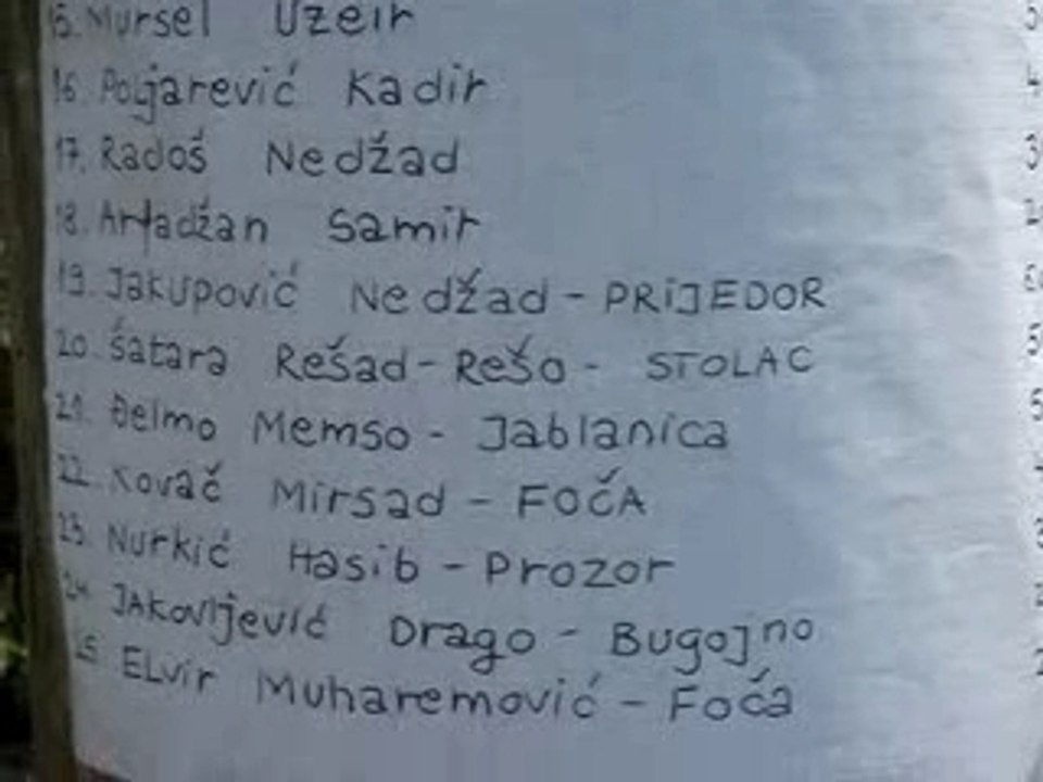 Sovici-2007-mevlud 056