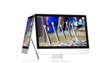 10 phút cập nhật
