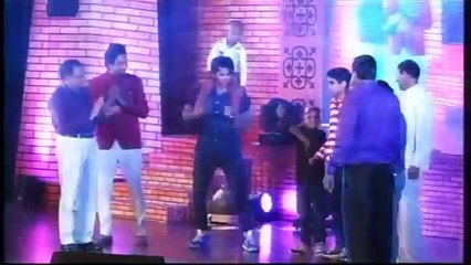 Discover Rajasthan Film Festival: India's Premier Film Event in Jaipur 🎬