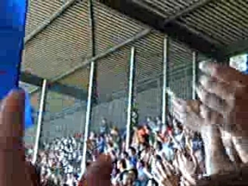 Kano des sw87 lors de rcs-om