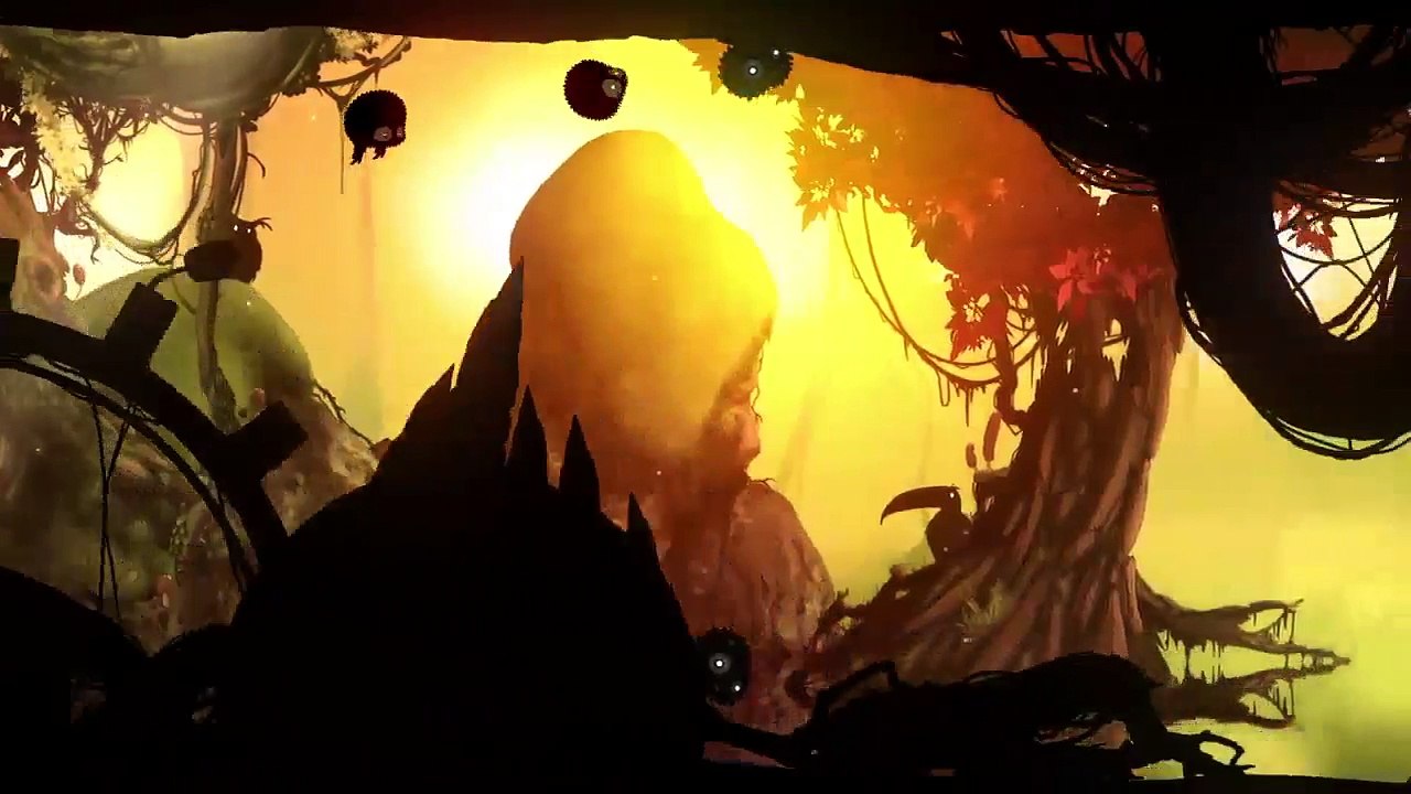 Badland (35)