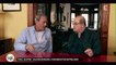 Conversation entre amis - Paul Auster et Salman Rushdie