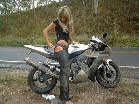 Compilation des fous en Dirt et Moto-Cross n°3 | Dirt and MOTOCROSS FAILS & Crash #3