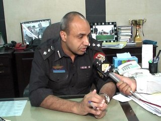 mannanashraf7111AS LIVE WITH CPO..18.06.14