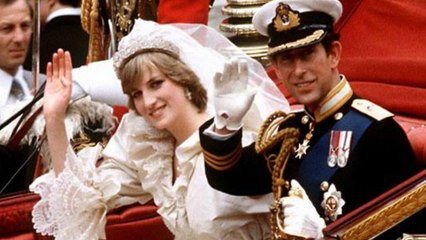 Top 10 Most Expensive Weddings Ever