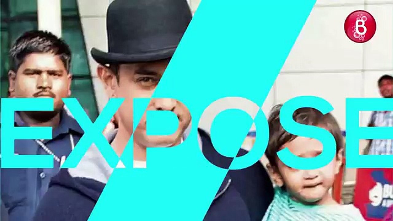 Rakhi Sawant I am not a star!