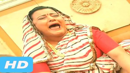 Kosi Crying | Thapki Pyaar Ki | 9th September 2016