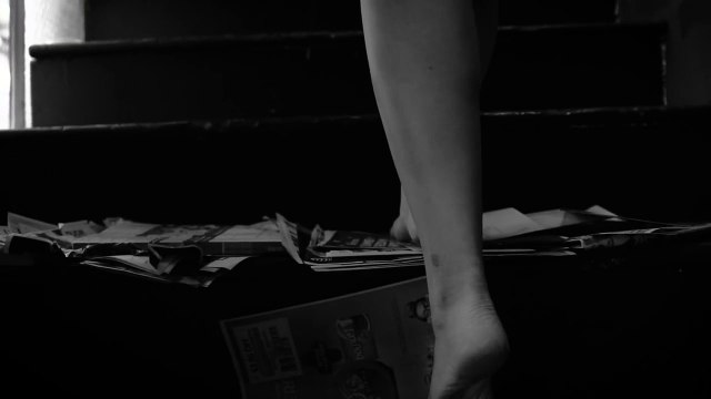 A Gripping Story of Drug Addiction – I Know Someone – International Overdose Awareness Day Video