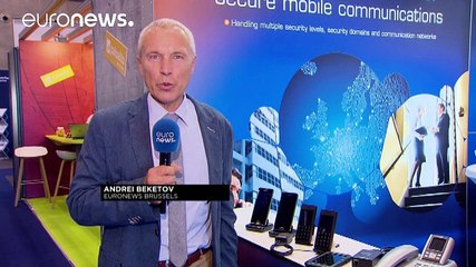 Як НАТО готується до кібер-загроз майбутнього?