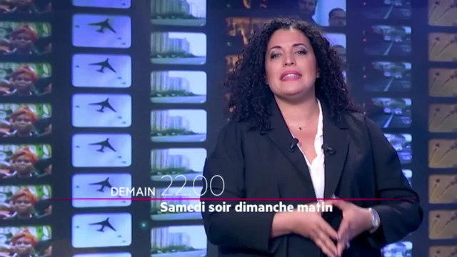 Bande annonce - Parents à perpétuité