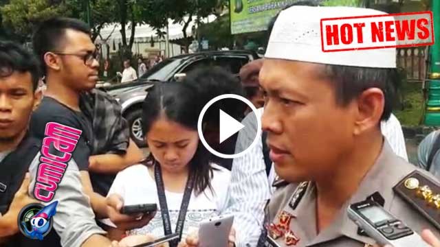 Mengaku Diperkosa Gatot Brajamusti, Wanita Ini Lapor polisi - Cumicam 09 September 2016