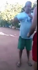 utar gai ezzat funny video 2016