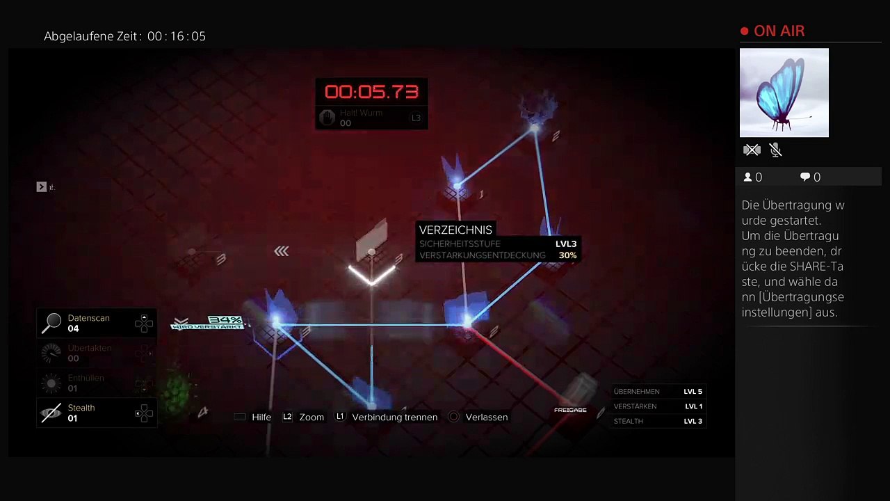 Deus Ex Mankind Divided # 1 (39)