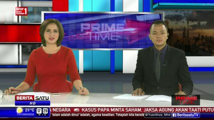 Truk Kontainer Masih Melintas di Jalan Tol