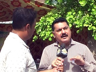 mannanashraf7111AS LIVE KASHMIR