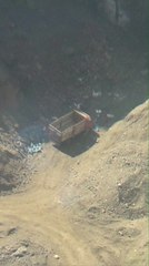 Şırnak'ta Bombalı İki Araç İmha Edildi