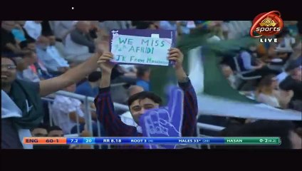 554ffds2ws[HQ] !!@@##Miss!!@@##