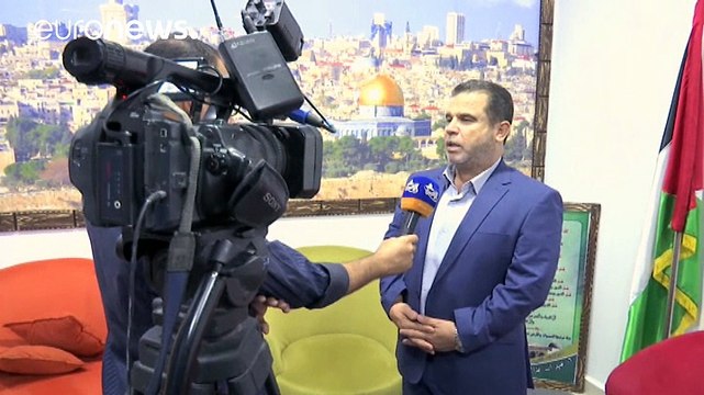 Israel constrói barreiras subterrâneas na fronteira com Gaza para impedir entrada de militantes palestinianos