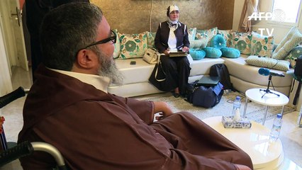 شيخ سلفي مرشح للانتخابات في المغرب يدافع عن حرية الاختيار