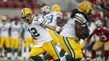 Oates: Will Packers Offense Bounce Back?