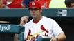 Gordo’s Zone: Cardinals Must Win at Home