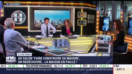 La mise au net: L'armée française lâche son Famas pour un fusil d'assaut "made in Germany" - 09/09