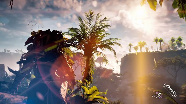 Sony lança dois novos modelos de Playstation 4